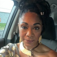FS 360, LLC Employee Kimberly Ellis's profile photo