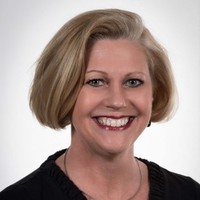 Child Evangelism Fellowship Employee Patti Harris's profile photo