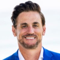 Ryan Lanzara Email & Phone Number