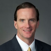 John Hearne Email & Phone Number