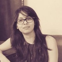 BootCamp Learning Employee Marita Koolipurackal's profile photo