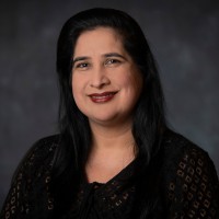 Mandy Singh Email & Phone Number