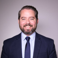John Shearrow Email & Phone Number