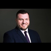 Stuart Garrett Email