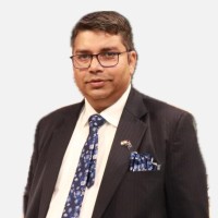 VKC Nuts Pvt Ltd Employee Gunjan Jain's profile photo