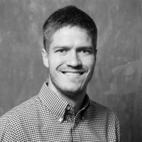 Lingo Construction Services Employee Aaron Lout's profile photo