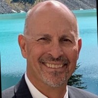 Greco Risk Consulting LLC Employee Peter Greco's profile photo