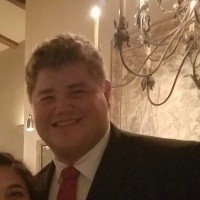 Ty Wilkerson Email & Phone Number