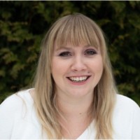 H&F Bread Co Employee Velvet Hall's profile photo