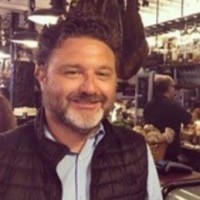 Monterey Bay Wine Company Employee Bill Fernandez's profile photo