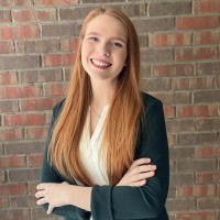 Legacy Industries Employee Elisabeth Gilliam's profile photo