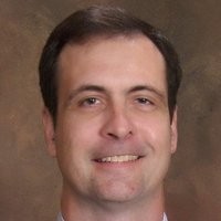 Bill Huff Email & Phone Number
