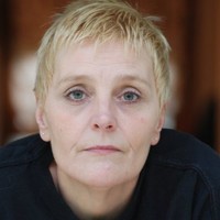 Top Tech Consulting Inc Employee Patricia Lynch's profile photo