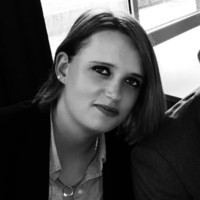 Zooki Employee Laura Healy's profile photo