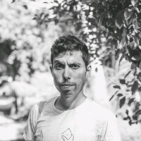 Shai Ben-Dror Email