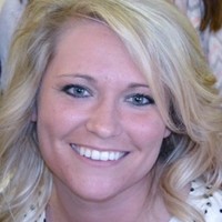 Jasmine Brouwers Email & Phone Number