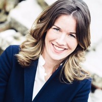 Heleen Janssen's profile photo