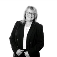 Oadby Plastics Ltd Employee Sue Richards's profile photo