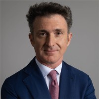 Fedrigoni Group Employee Marco Nespolo's profile photo