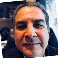 Duarte, Inc. Employee Mark Duarte's profile photo