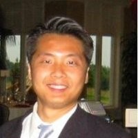 Chung Yang Email & Phone Number