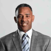 Cory Alexander Email & Phone Number