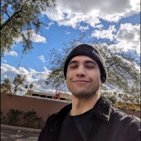 Alexander Vallejo Email & Phone Number