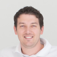 1876 Partners Employee Casey Wehr's profile photo