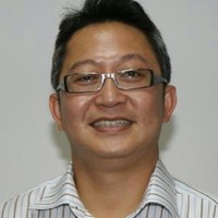 Frederick Yee Email