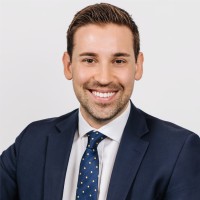 Anthony Blazevic Email