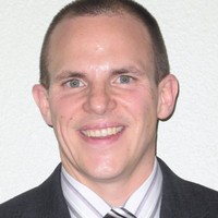 CHEVRON SHIPPING COMPANY LLC Employee Christopher Vick's profile photo