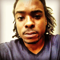 Title Tech Employee Shomari Mitchell's profile photo