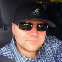Matthew Gambino Email & Phone Number