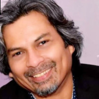 FreshPC Employee Cliff Mansour's profile photo