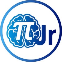 Pi Júnior Employee Comunicação Vendas's profile photo