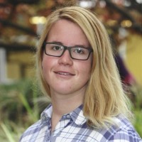 Melanie Eckert Email & Phone Number