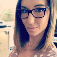 Cara Cameron Email & Phone Number