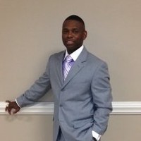 Richland School District 2 Employee Kelly Hill's profile photo