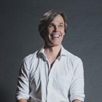 O2 Filmes Employee Igor Janczukowicz's profile photo