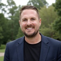 Cameron Scully Email & Phone Number