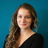 Marta Hofmann Email & Phone Number