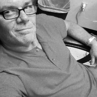 Hubbard Isd Employee Kenny Carter's profile photo