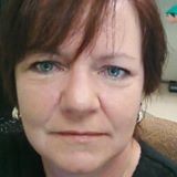 Kim Vasconcelos Email & Phone Number