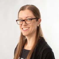 Virginia T Email