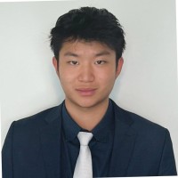 Kyle Lu Email
