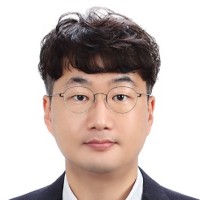 Yeongdong Kim Email