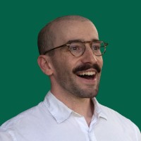Rubin Soodak Email & Phone Number