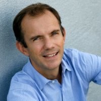 BALYO Employee Alec Lafourcade-Jumenbo's profile photo