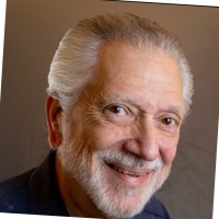 Future Home Realty Employee Tom Scaglione's profile photo