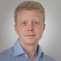 Alexey Zakharov Email